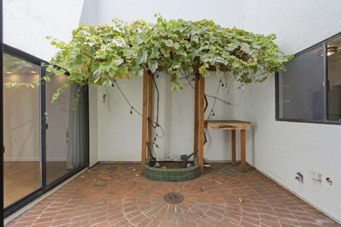Appartement à San Mateo, Californie, États-Unis 1 - 18840564