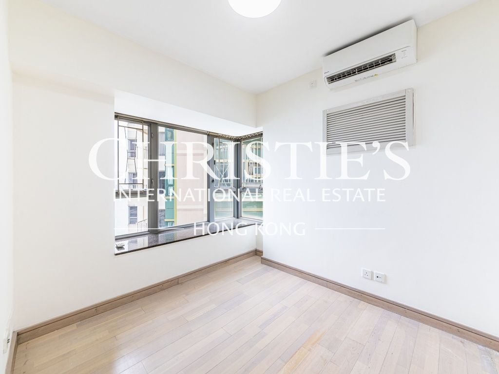 Appartement à Hong-Kong, Hong Kong 5 - 18791177
