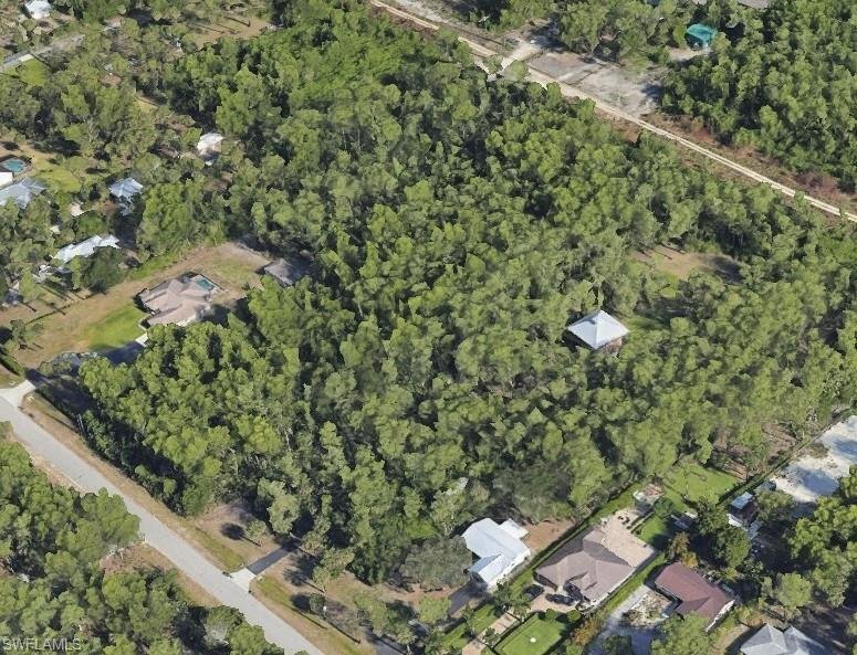 Terreno a Naples, Florida, Stati Uniti 1 - 18840528