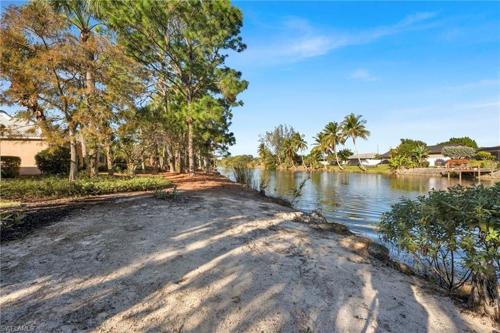 Casa a Naples, Florida, Stati Uniti 2 - 18840048