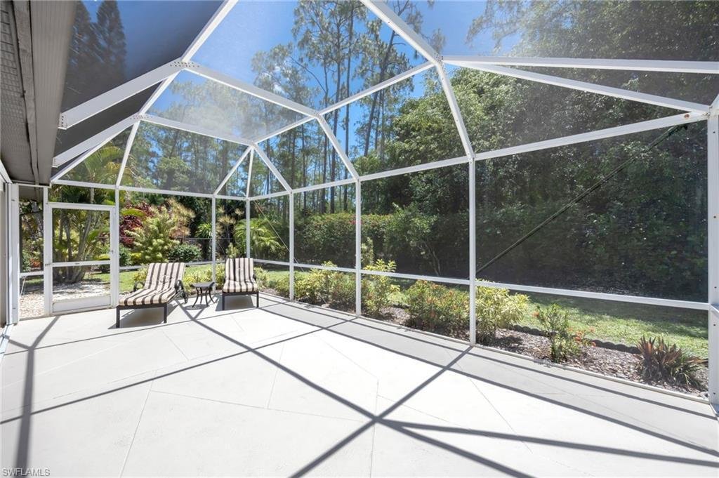 Haus in Naples, Florida, Vereinigte Staaten 4 - 18840271