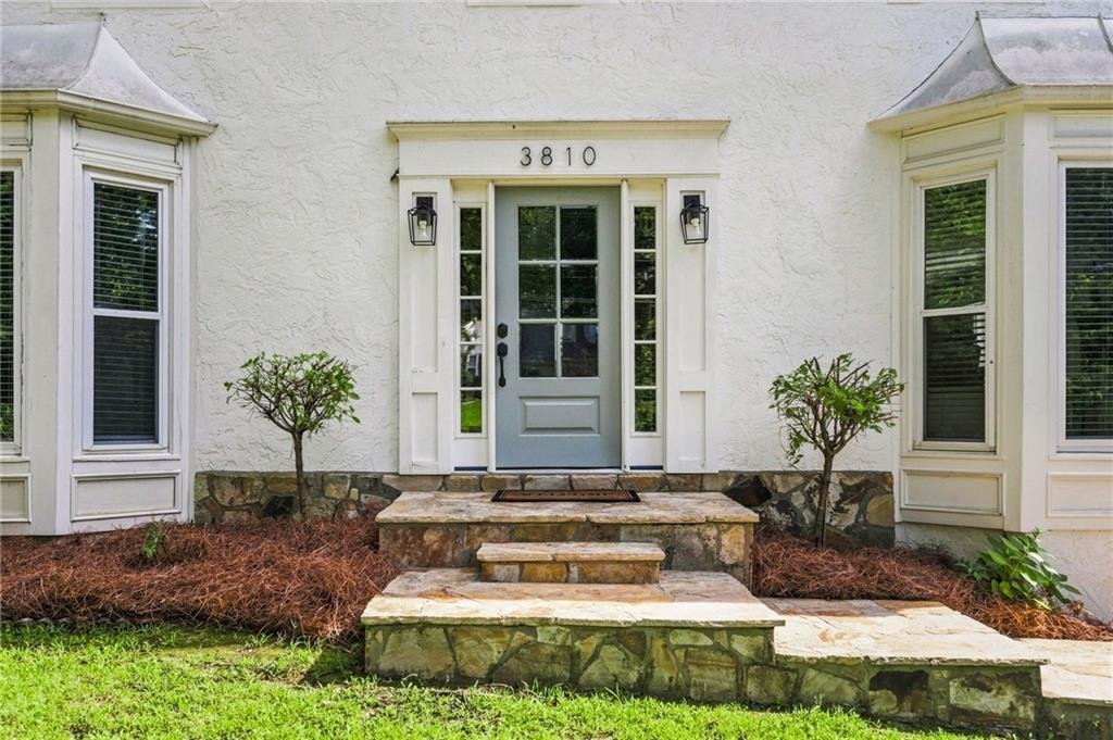 House in Marietta, Georgia, United States 3 - 18841052