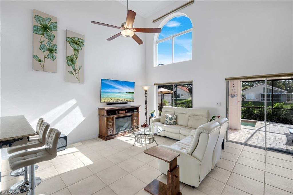 Casa a Naples, Florida, Stati Uniti 5 - 18840391