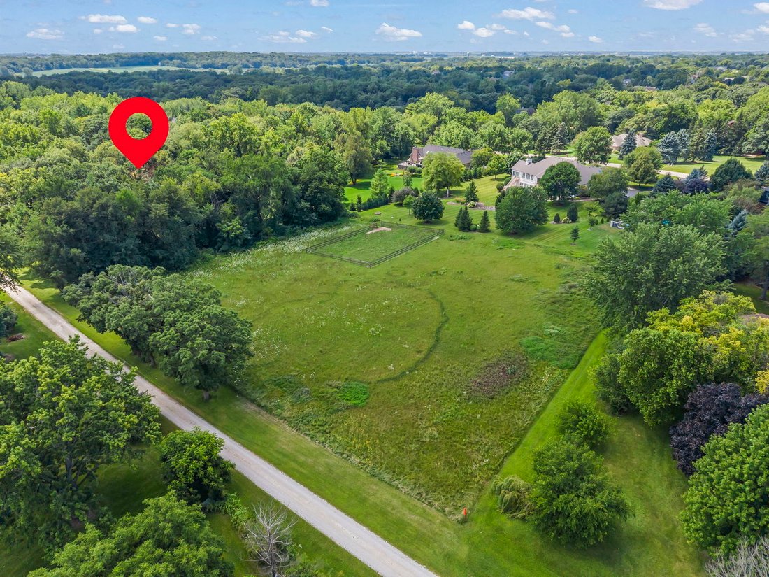 Casa en Campton Hills, Illinois, Estados Unidos 3 - 18838939