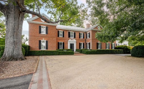 Casa a Greenwood, Virginia, Stati Uniti 1