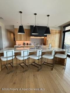 Cooperativa a Aspen, Colorado, Stati Uniti 3 - 18839652