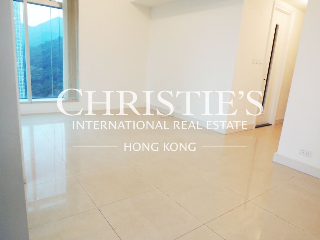 Appartement à Hong-Kong, Hong Kong 3 - 18841244