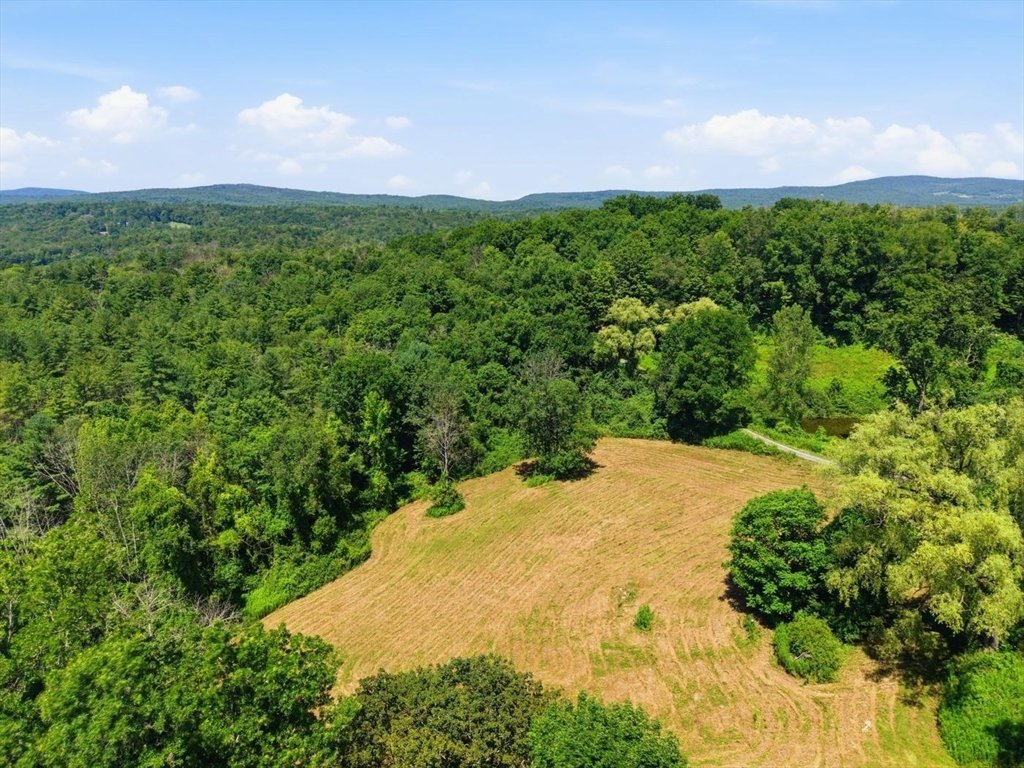 Land in Richmond, Massachusetts, Vereinigte Staaten 2 - 18840258