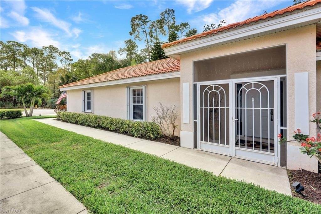 Appartement à Bonita Springs, Floride, États-Unis 2 - 18840214