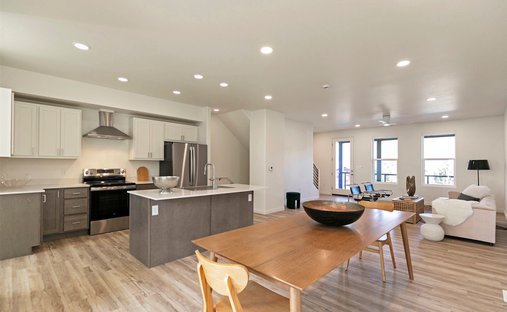 Villa a Missoula, Montana, Stati Uniti 1