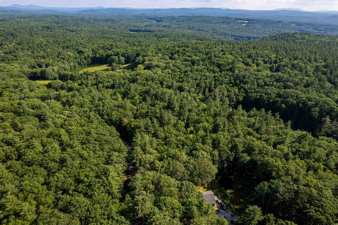 Land in Hopkinton, New Hampshire, United States 2 - 18839571