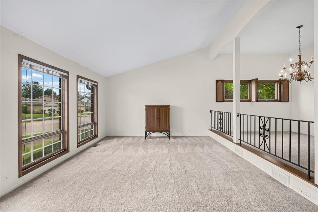 House in Morton Grove, Illinois, United States 4 - 18840098
