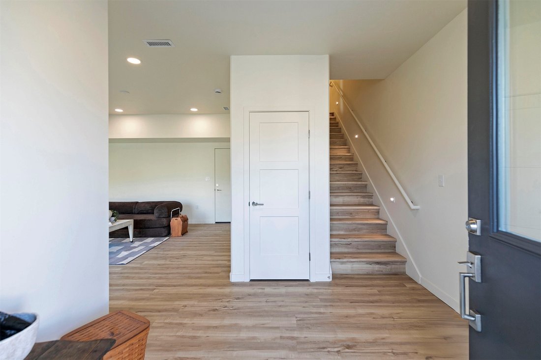 Villa in Missoula, Montana, United States 5 - 18839831