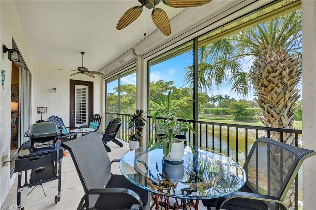 Condo in Naples, Florida, United States 2 - 18840373