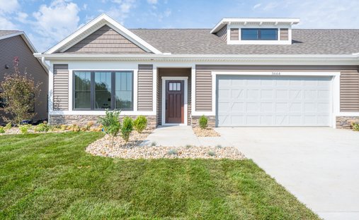 Condo in St. Joseph, Michigan, United States 1