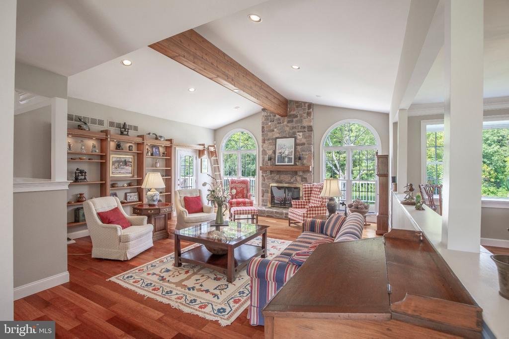 House in Penns Park, Pennsylvania, United States 5 - 18839741