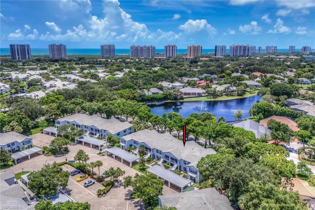 Condominio a Naples, Florida, Stati Uniti 3 - 18840856