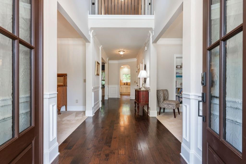 House in Cumming, Georgia, United States 3 - 18840947