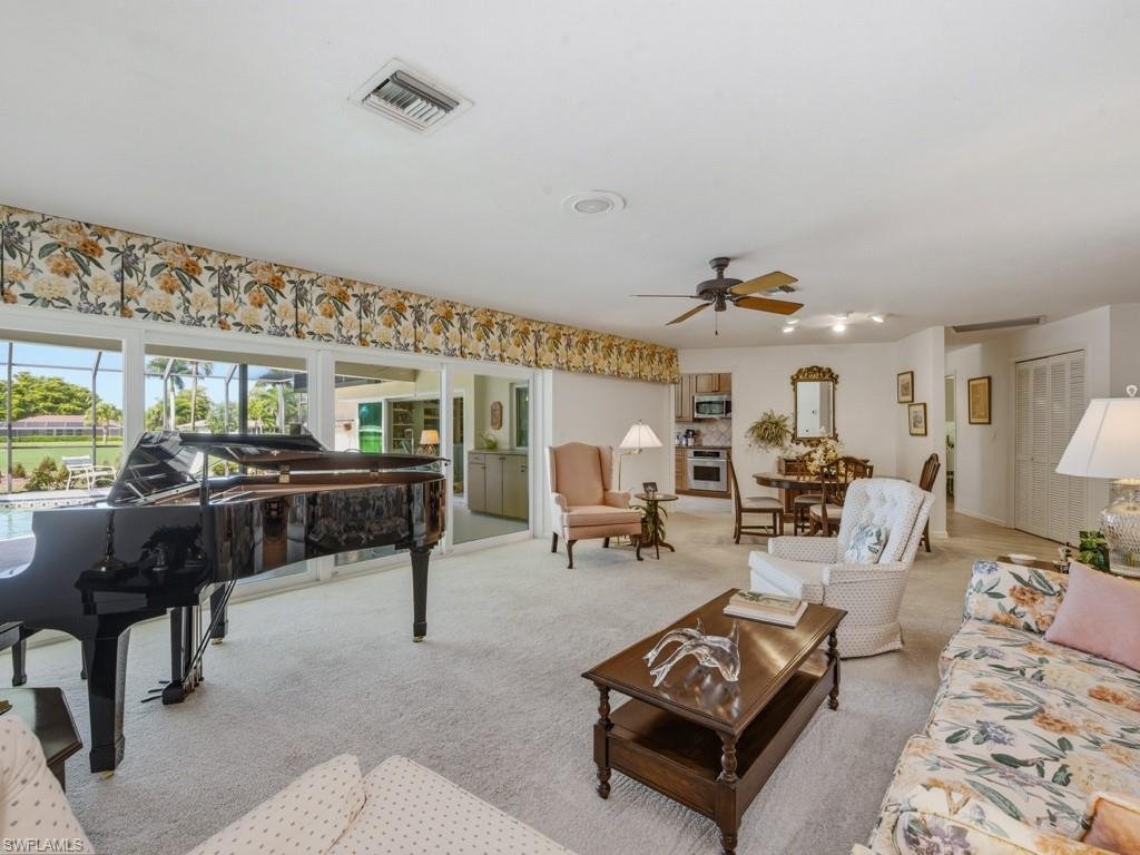 Haus in Naples, Florida, Vereinigte Staaten 3 - 18838993