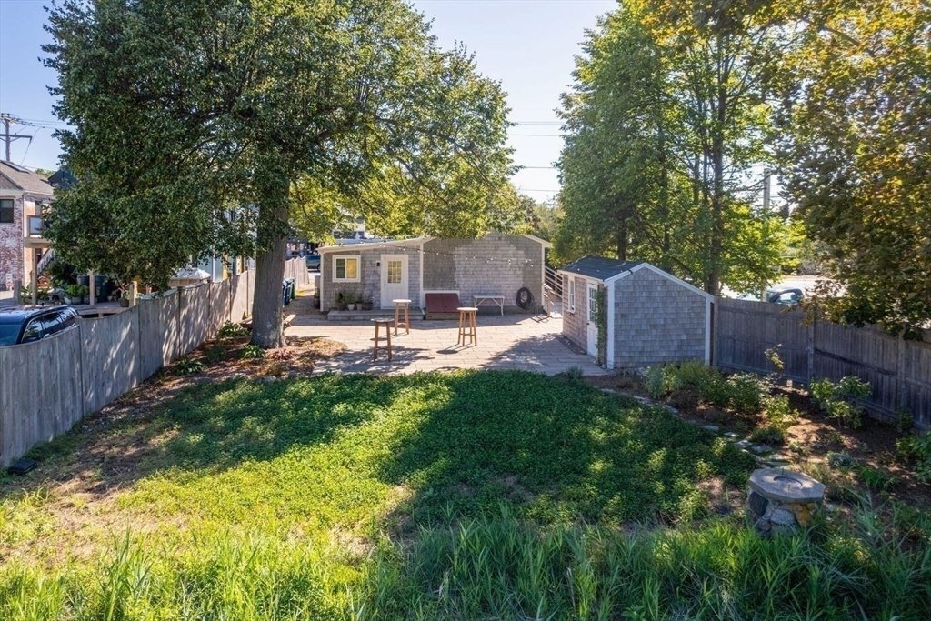 Haus in Essex, Massachusetts, Vereinigte Staaten 5 - 18839199