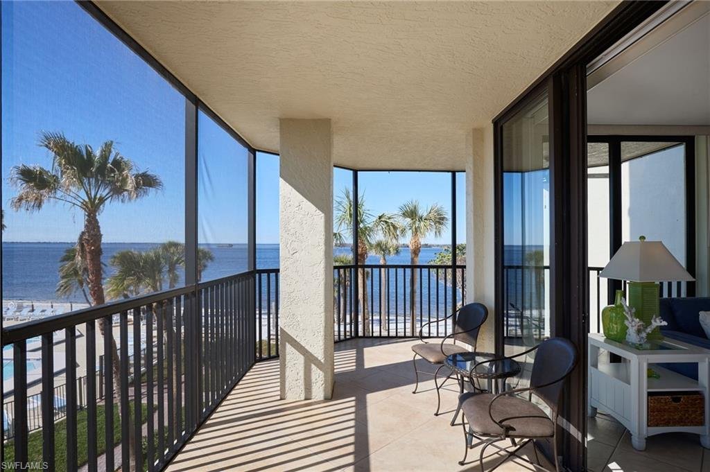 Condominio en Fort Myers, Florida, Estados Unidos 2 - 18840670