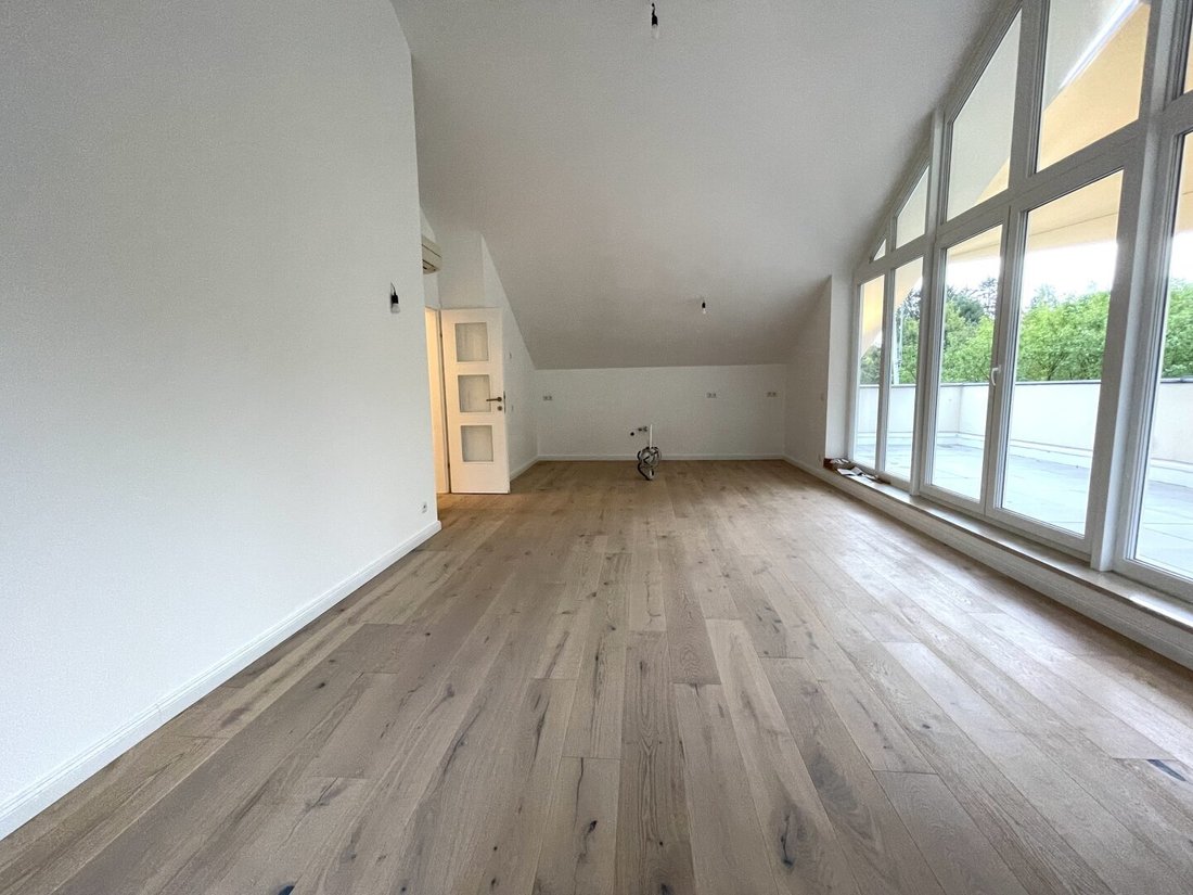 Apartment in Vienna, Wien, Austria 5 - 18838811