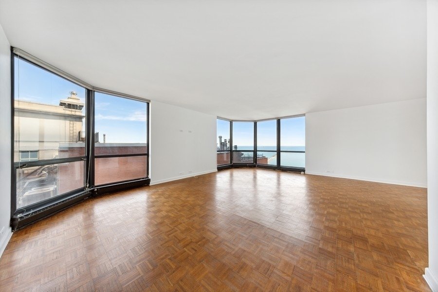 Condo in Chicago, Illinois, United States 4 - 18839130