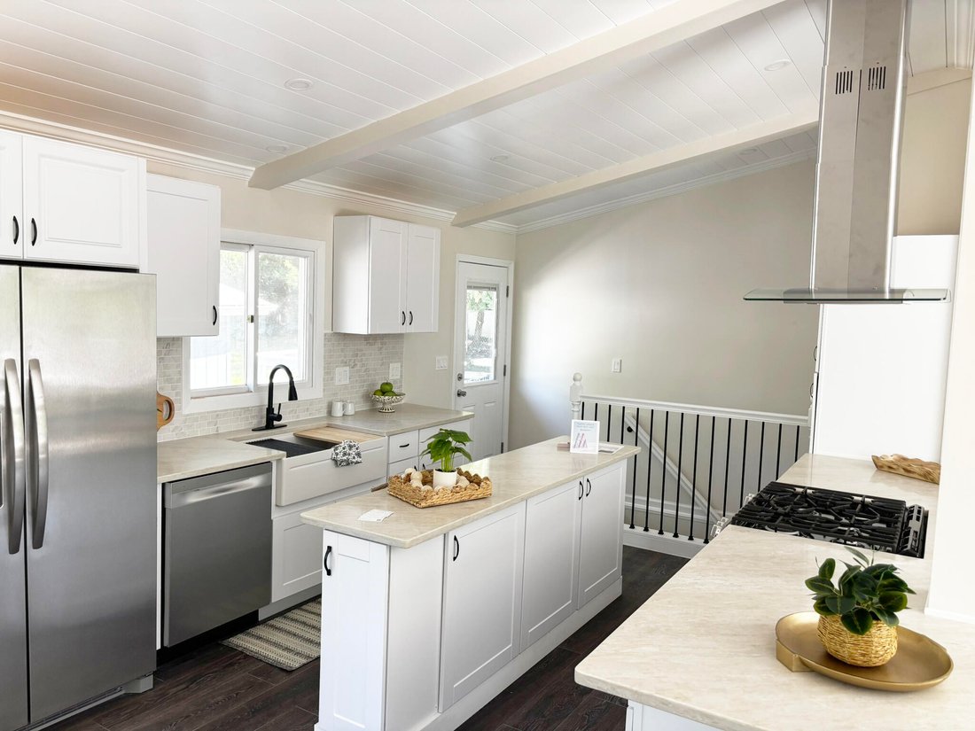 Casa a Williams Bay, Wisconsin, Stati Uniti 1 - 18840668