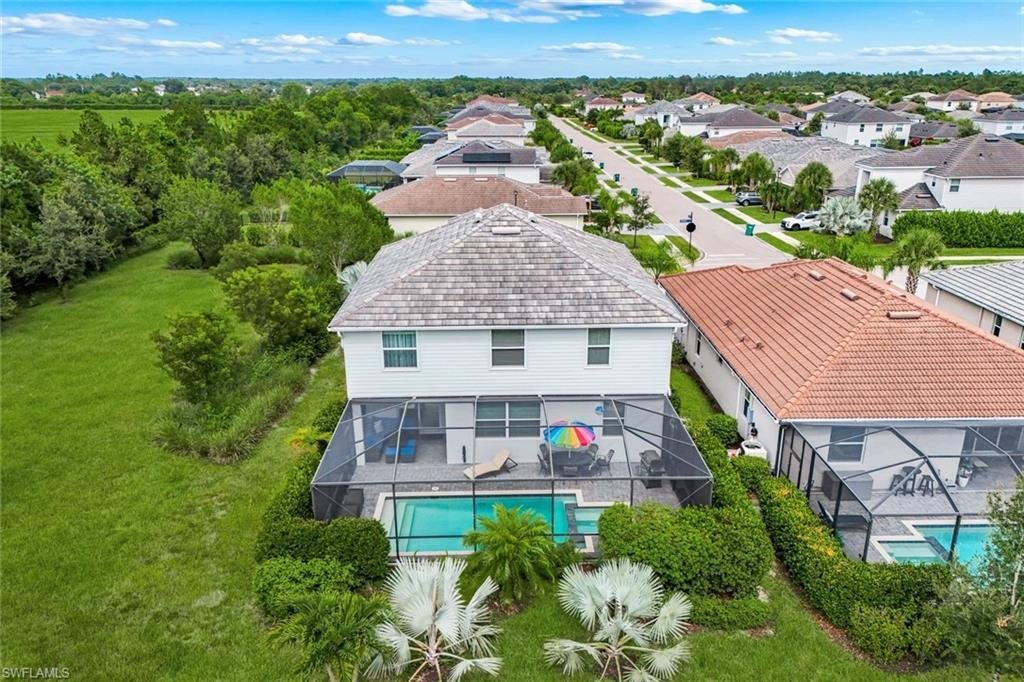 Maison à Naples, Floride, États-Unis 5 - 18840957