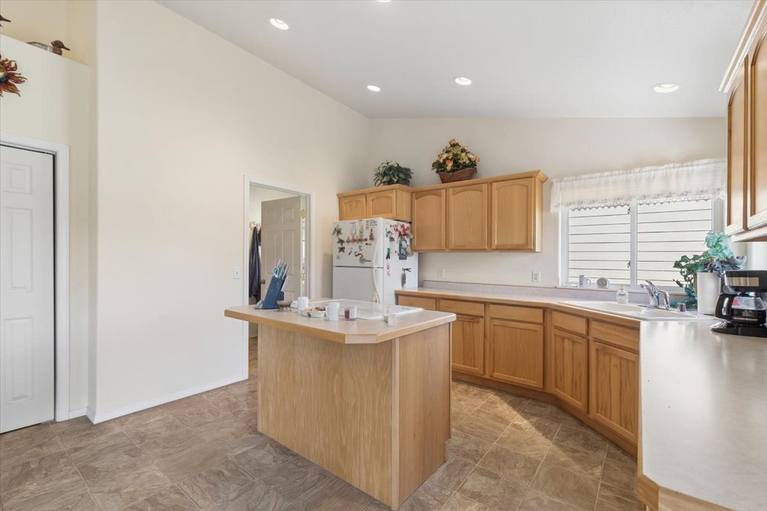House in Kalispell, Montana, United States 5 - 18840846