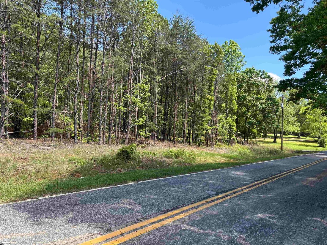 Land in Greer, South Carolina, United States 2 - 18840100