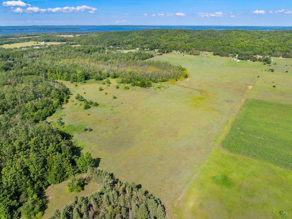 Land in Alanson, Michigan, Vereinigte Staaten 4 - 18839638