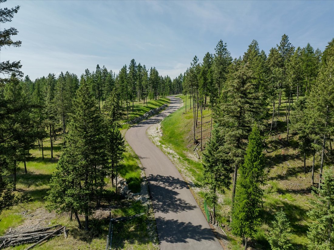Land in Kalispell, Montana, Vereinigte Staaten 3 - 18841031