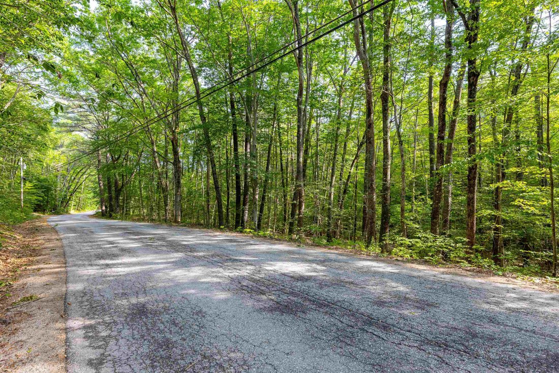 Land in Hopkinton, New Hampshire, United States 4 - 18839571