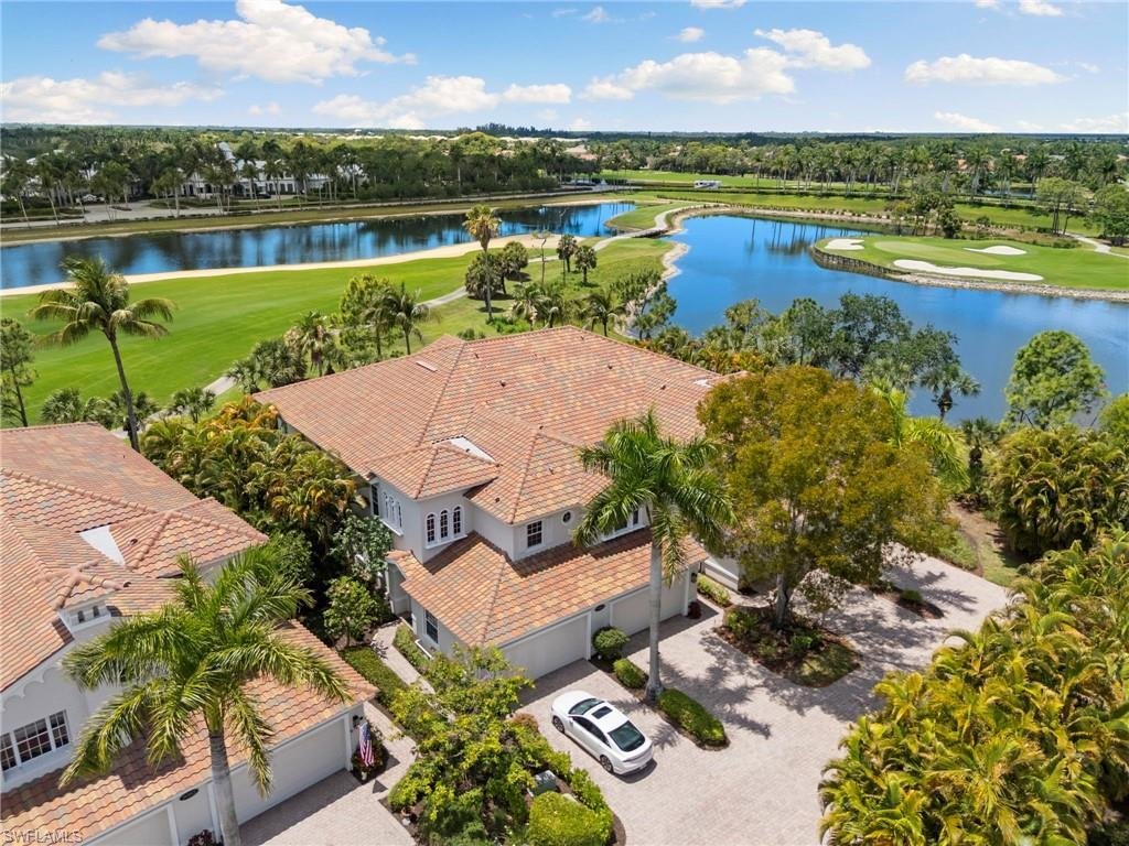 Condo in Naples, Florida, United States 1 - 18839084