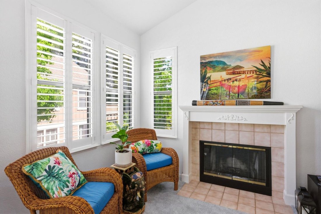 Condo in Sonoma, California, United States 4 - 18840411