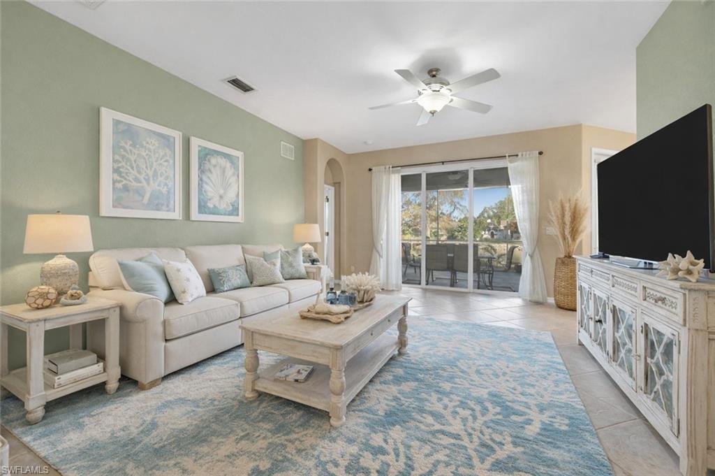 Casa a Naples, Florida, Stati Uniti 4 - 18840048