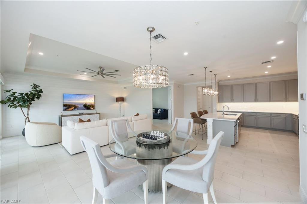 Condo in Naples, Florida, United States 3 - 18839950