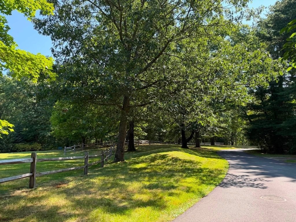 Terreno a Lincoln, Massachusetts, Stati Uniti 2 - 18840275