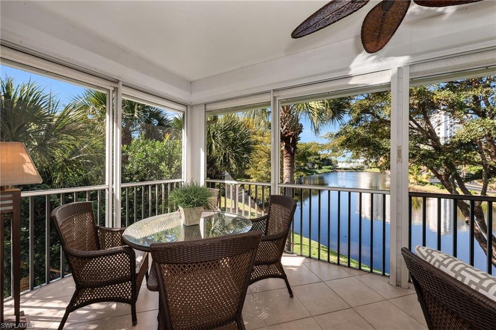 Condominio en Bonita Springs, Florida, Estados Unidos 1 - 18839292