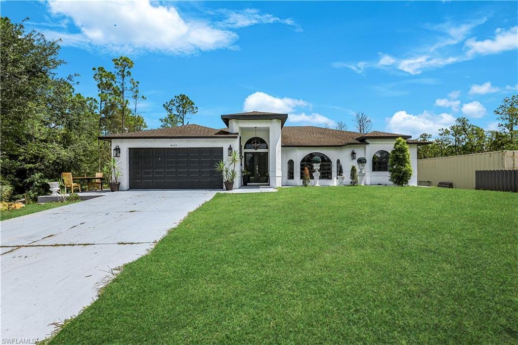 Casa en Naples, Florida, Estados Unidos 3 - 18840697