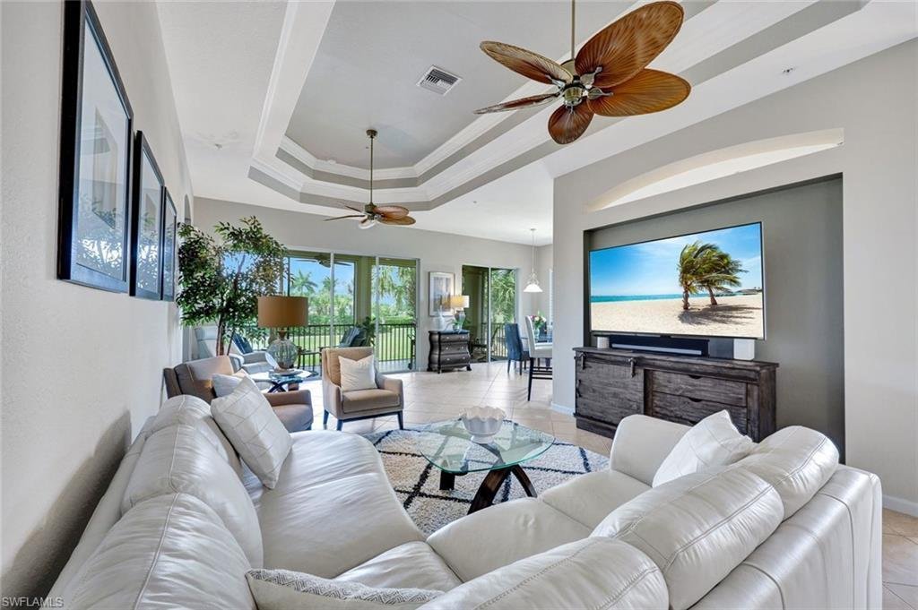 Condo in Naples, Florida, United States 5 - 18840373