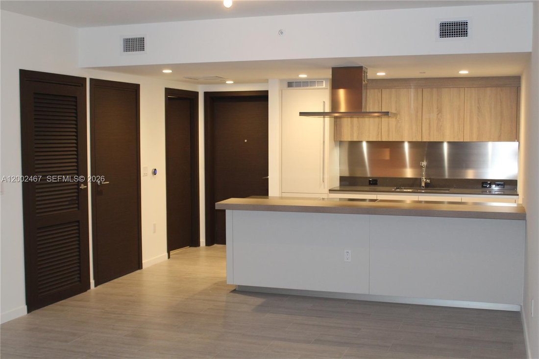 Condo in Miami, Florida, United States 3 - 18839025