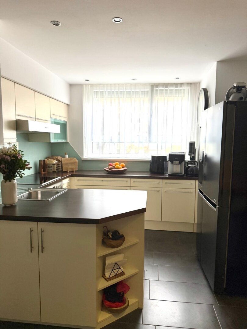 Appartamento a Rum, Tirolo, Austria 5 - 18838799