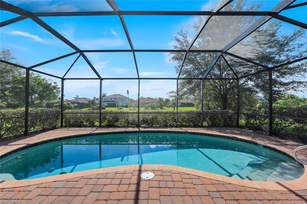 Casa a Naples, Florida, Stati Uniti 2 - 18840441
