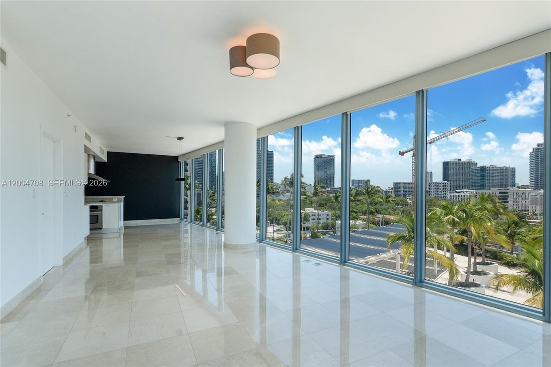 Condo in Miami, Florida, United States 2 - 18838940