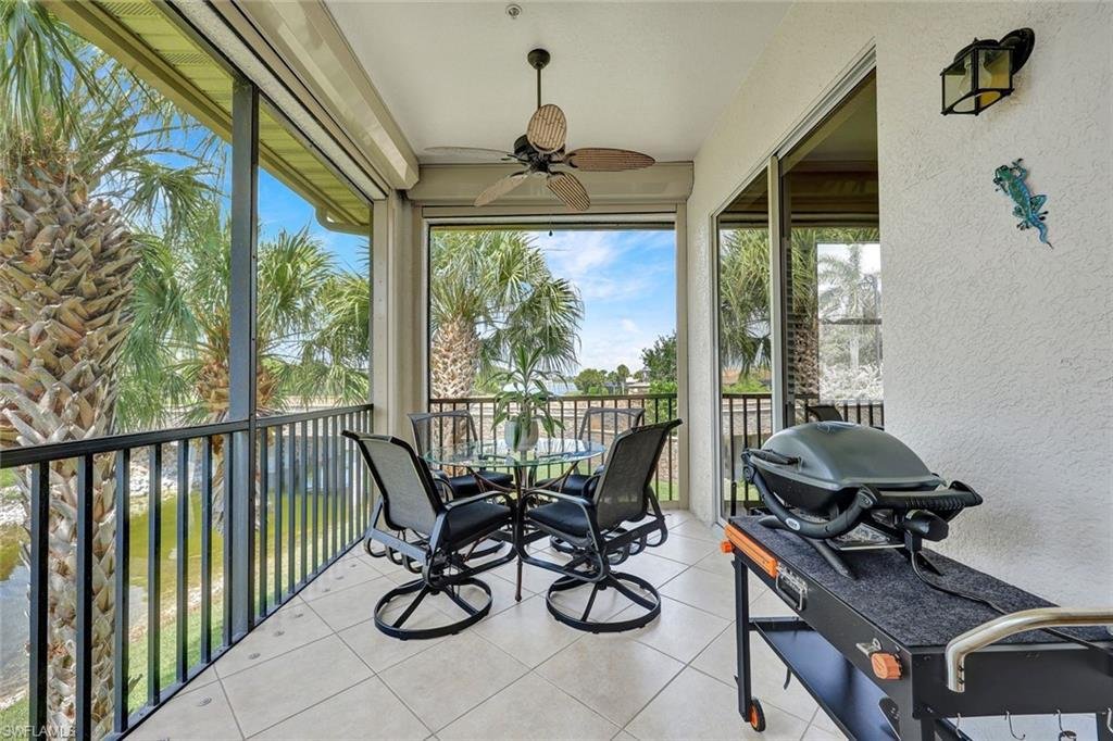 Condo in Naples, Florida, United States 3 - 18840373