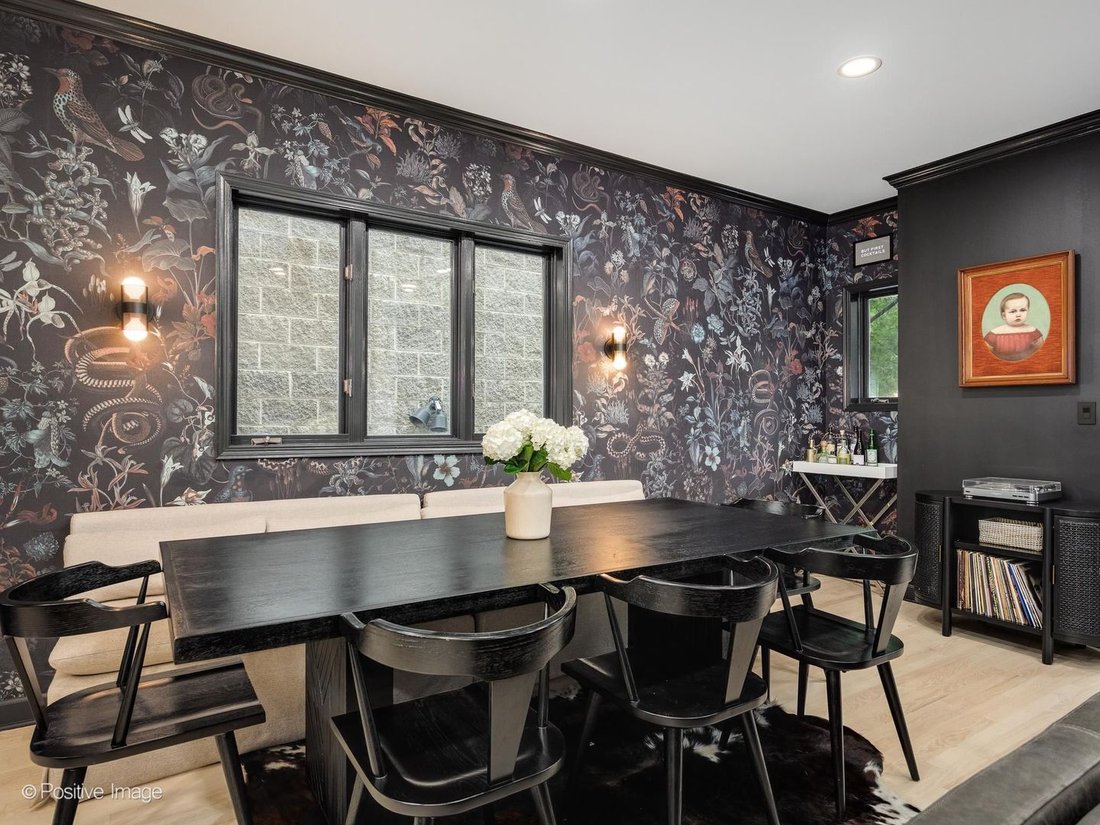 Condominio a Chicago, Illinois, Stati Uniti 5 - 18840709