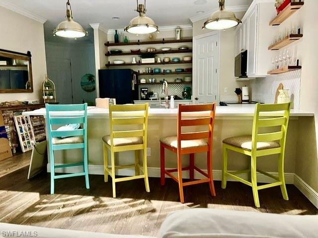 Condo in Fort Myers, Florida, United States 5 - 18839331