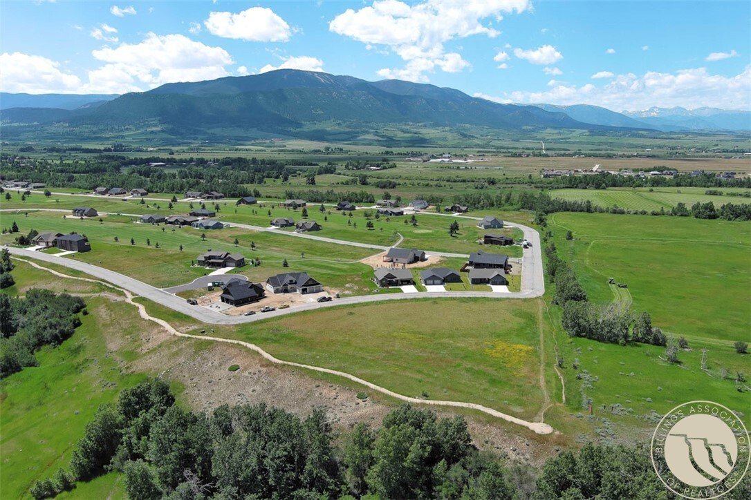 Land in Red Lodge, Montana, United States 2 - 18840401